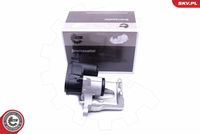 ESEN SKV 46SKV833 - Pinza de freno