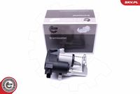 ESEN SKV 46SKV834 - Pinza de freno