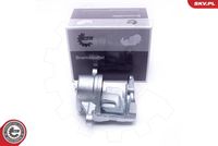 ESEN SKV 46SKV841 - Pinza de freno