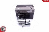 ESEN SKV 46SKV843 - Pinza de freno