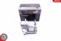 ESEN SKV 46SKV851 - Pinza de freno