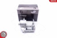 ESEN SKV 46SKV852 - Pinza de freno
