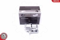 ESEN SKV 46SKV863 - Pinza de freno