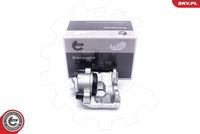 ESEN SKV 46SKV872 - Pinza de freno