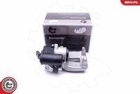 ESEN SKV 46SKV893 - Pinza de freno