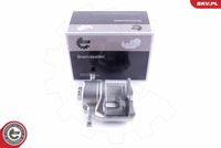 ESEN SKV 46SKV902 - Pinza de freno