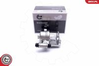 ESEN SKV 46SKV921 - Pinza de freno