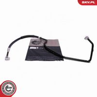 ESEN SKV 43SKV529 - Tubería de baja/alta presión, aire acondicionado