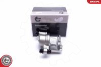 ESEN SKV 46SKV922 - Pinza de freno
