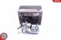 ESEN SKV 46SKV943 - Pinza de freno