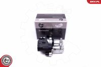 ESEN SKV 46SKV953 - Pinza de freno