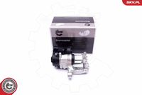 ESEN SKV 46SKV954 - Pinza de freno