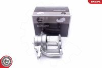 ESEN SKV 46SKV961 - Pinza de freno
