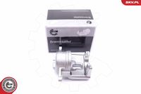 ESEN SKV 45SKV722 - Pinza de freno