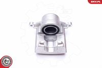 ESEN SKV 45SKV722 - Pinza de freno