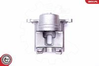 ESEN SKV 45SKV722 - Pinza de freno