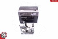 ESEN SKV 46SKV972 - Pinza de freno