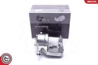 ESEN SKV 46SKV982 - Pinza de freno