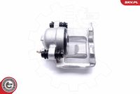 ESEN SKV 45SKV742 - Pinza de freno