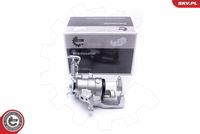 ESEN SKV 46SKV983 - Pinza de freno