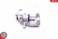ESEN SKV 45SKV804 - Pinza de freno