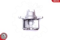 ESEN SKV 45SKV822 - Pinza de freno