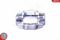 ESEN SKV 45SKV881 - Pinza de freno
