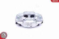 ESEN SKV 45SKV881 - Pinza de freno