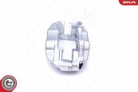 ESEN SKV 45SKV882 - Pinza de freno