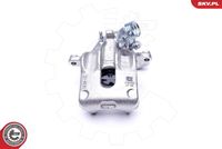 ESEN SKV 45SKV933 - Pinza de freno