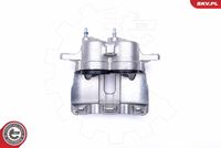 ESEN SKV 45SKV941 - Pinza de freno