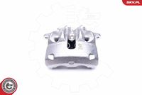 ESEN SKV 45SKV941 - Pinza de freno