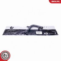 ESEN SKV 43SKV602 - Conducto refrigerante