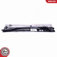 ESEN SKV 43SKV603 - Conducto refrigerante