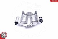 ESEN SKV 45SKV973 - Pinza de freno