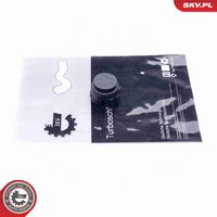 ESEN SKV 43SKV620 - Tapón, brida de refrigerante