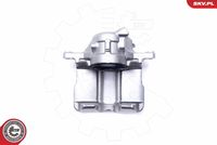 ESEN SKV 46SKV002 - Pinza de freno