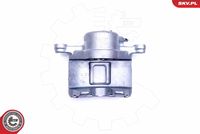 ESEN SKV 46SKV081 - Pinza de freno