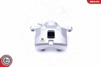 ESEN SKV 46SKV081 - Pinza de freno