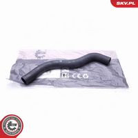 ESEN SKV 43SKV717 - Tubería de radiador