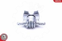 ESEN SKV 46SKV232 - Pinza de freno