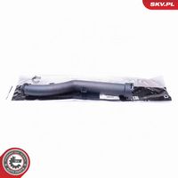 ESEN SKV 43SKV753 - Conducto refrigerante