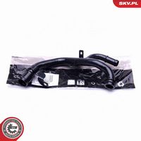 ESEN SKV 43SKV763 - Conducto refrigerante