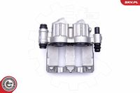 ESEN SKV 46SKV371 - Pinza de freno