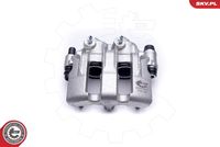 ESEN SKV 46SKV371 - Pinza de freno