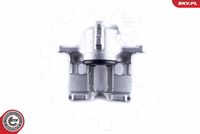 ESEN SKV 46SKV462 - Pinza de freno