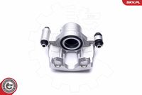 ESEN SKV 46SKV481 - Pinza de freno