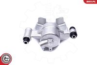 ESEN SKV 46SKV482 - Pinza de freno