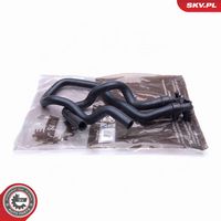 ESEN SKV 43SKV806 - Tuberia flexible calefacción
