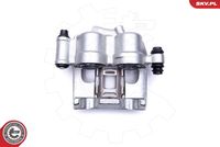 ESEN SKV 46SKV544 - Pinza de freno